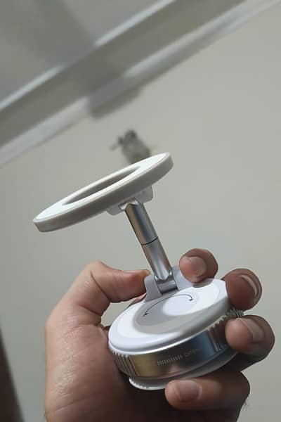 360 Degree mobile Phone holder