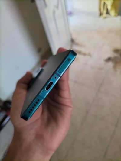 infinix note 50