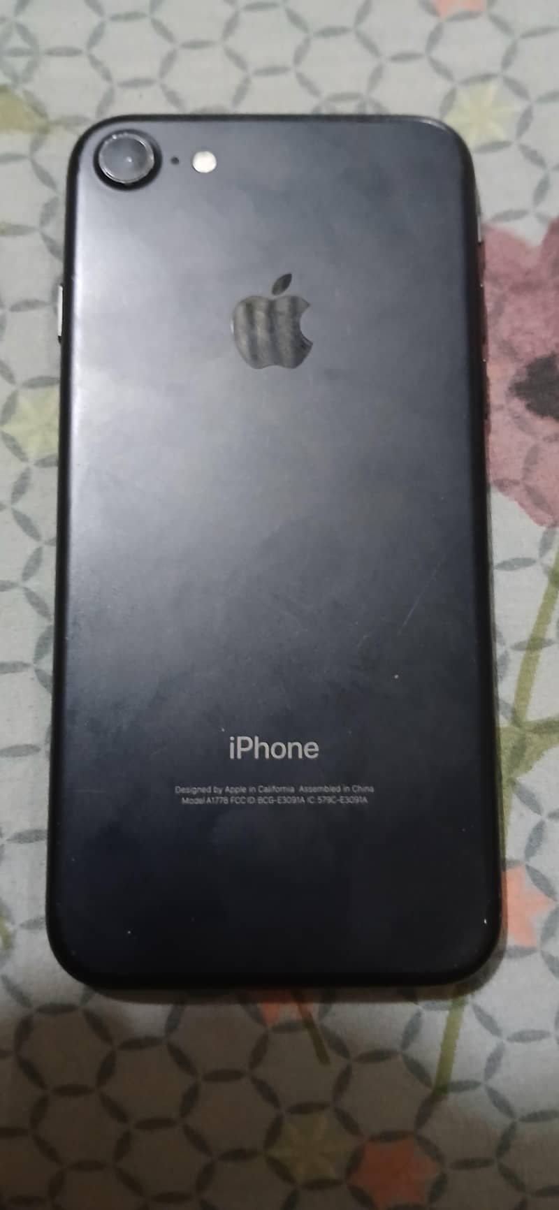 Iphon 7 1