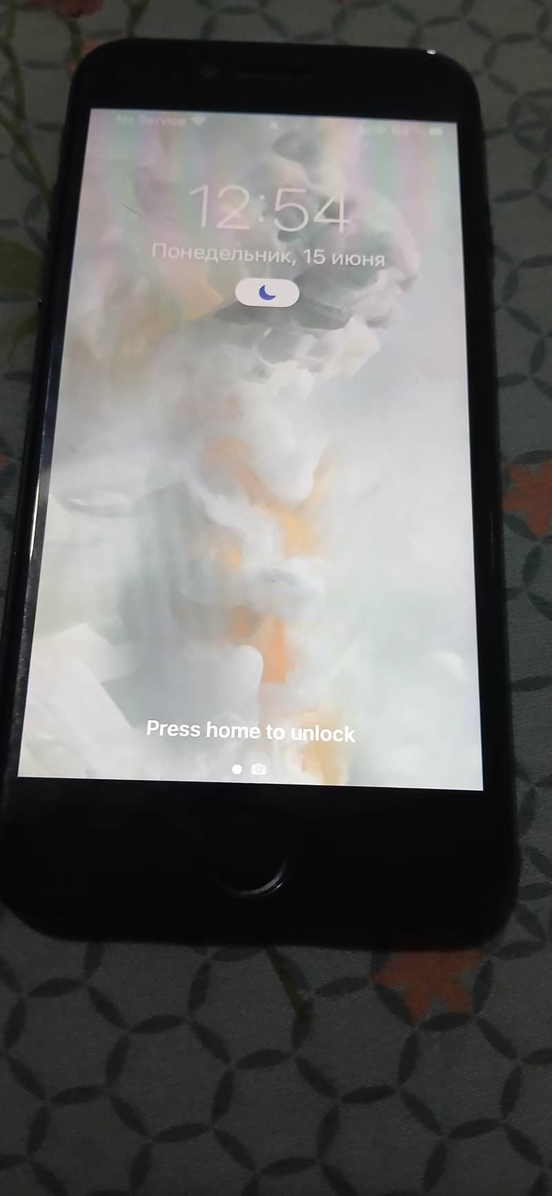 Iphon 7 2