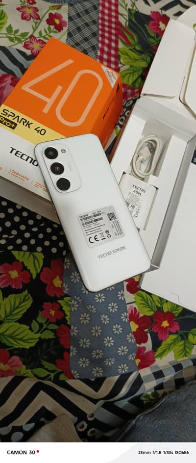 Tecno Other Model