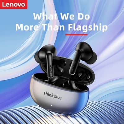  Original Lenovo Thinkplus XT88 Wireless Earbuds