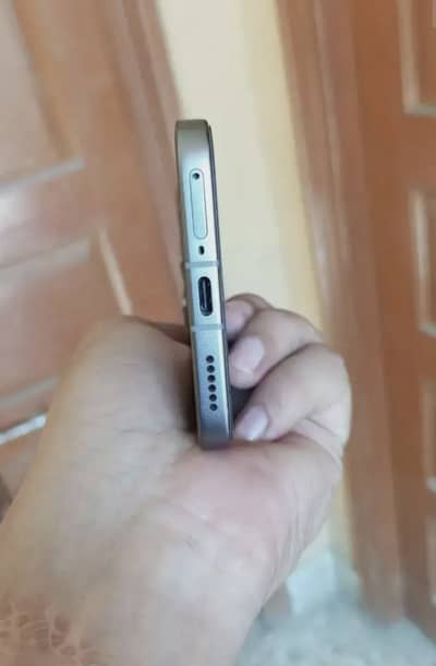Infinix Note 60 pro 11 Mont warranty