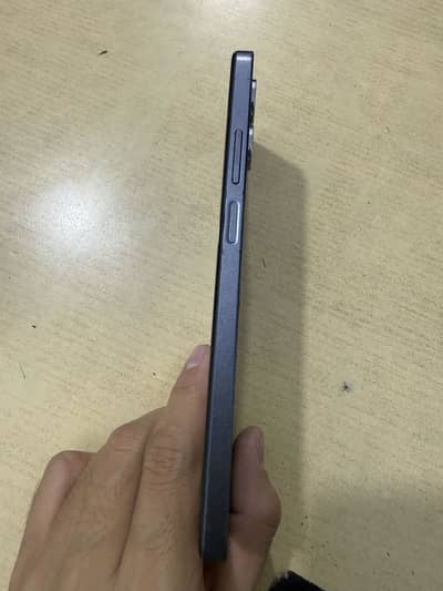 Realme Note 50