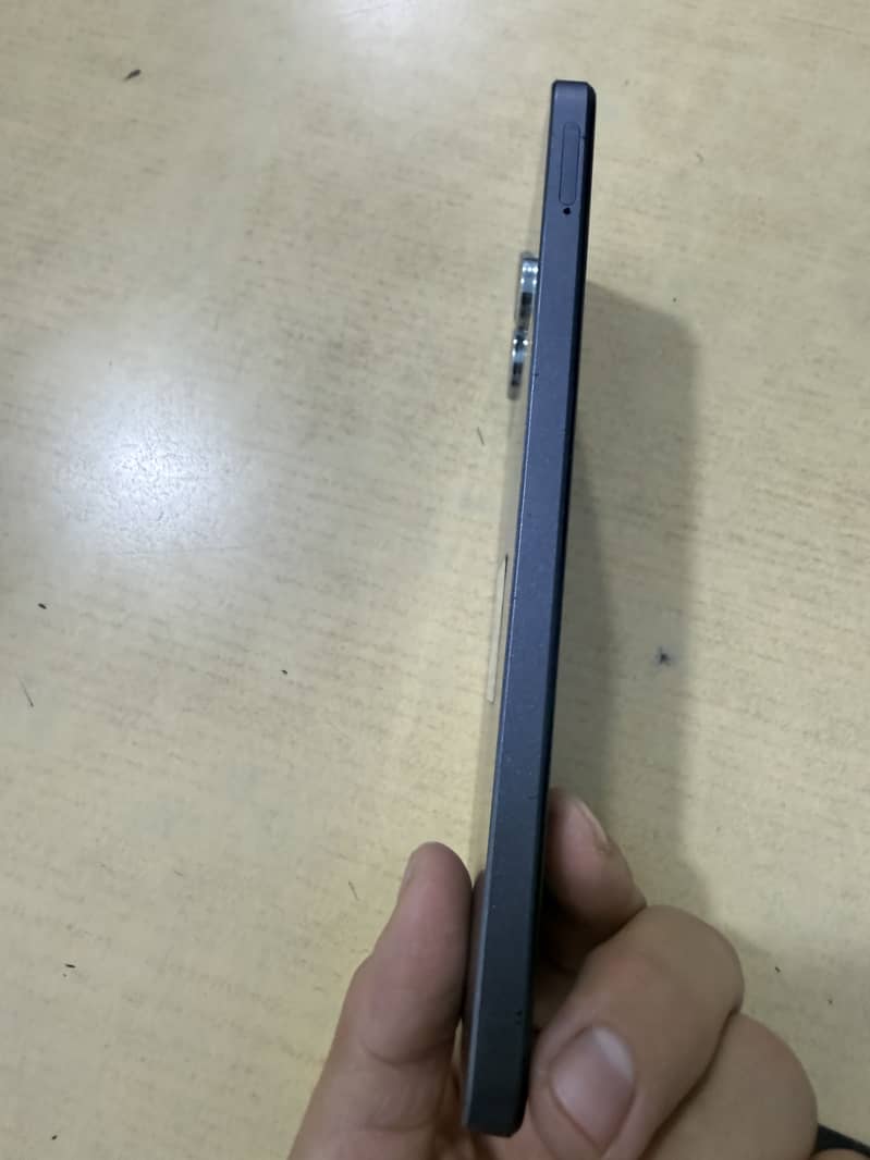Realme Note 50 1