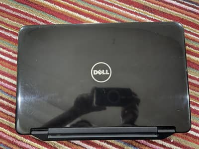 Dell Inspiron n5050