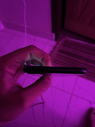 Apple iPhone 7 Plus