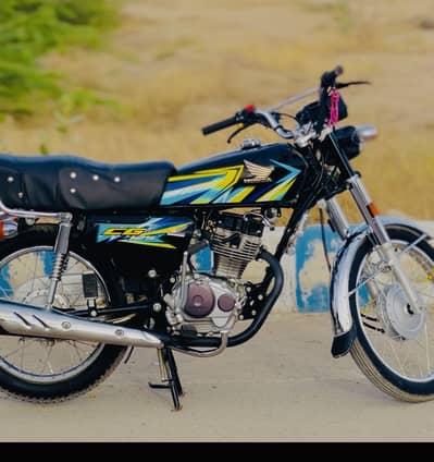 sell 2026 just 1300 km driven all ok