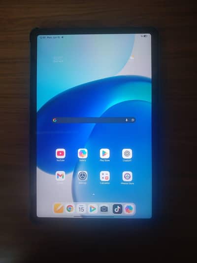 Redmi Pad 2 WiFi | 8GB/256GB | Excellent Condition
