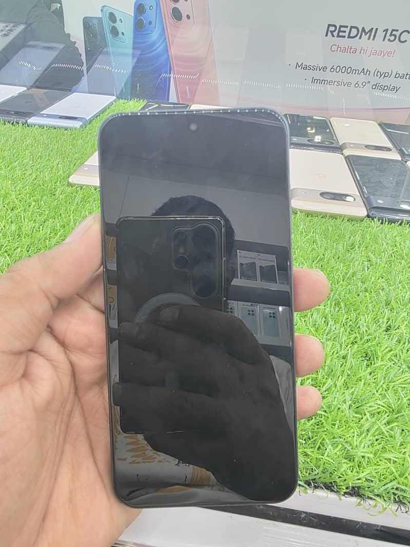 One Plus 13 1