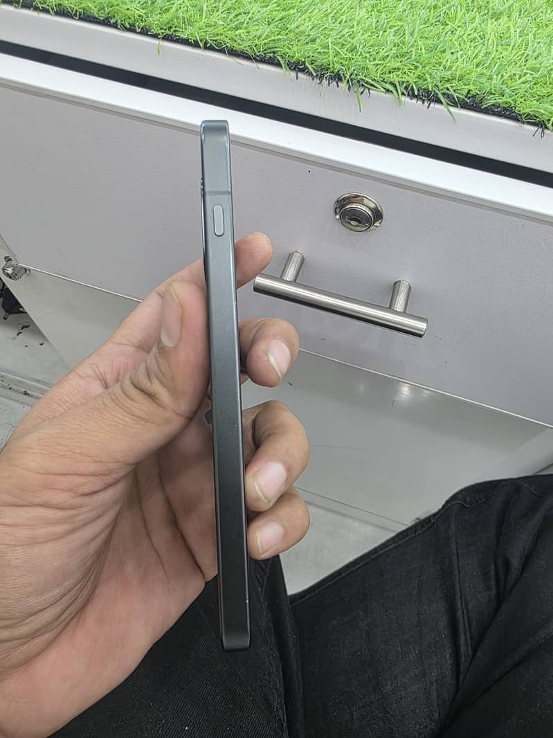 One Plus 13 2