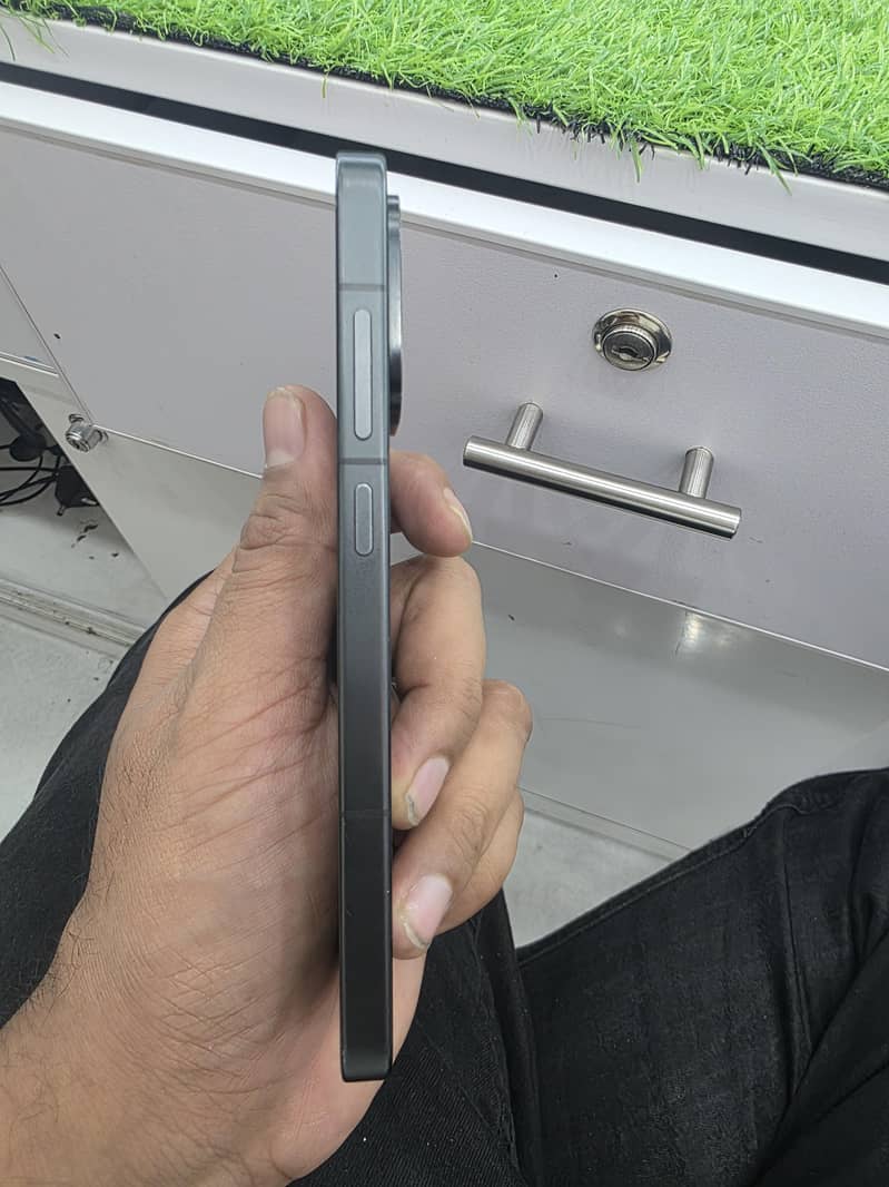 One Plus 13 3