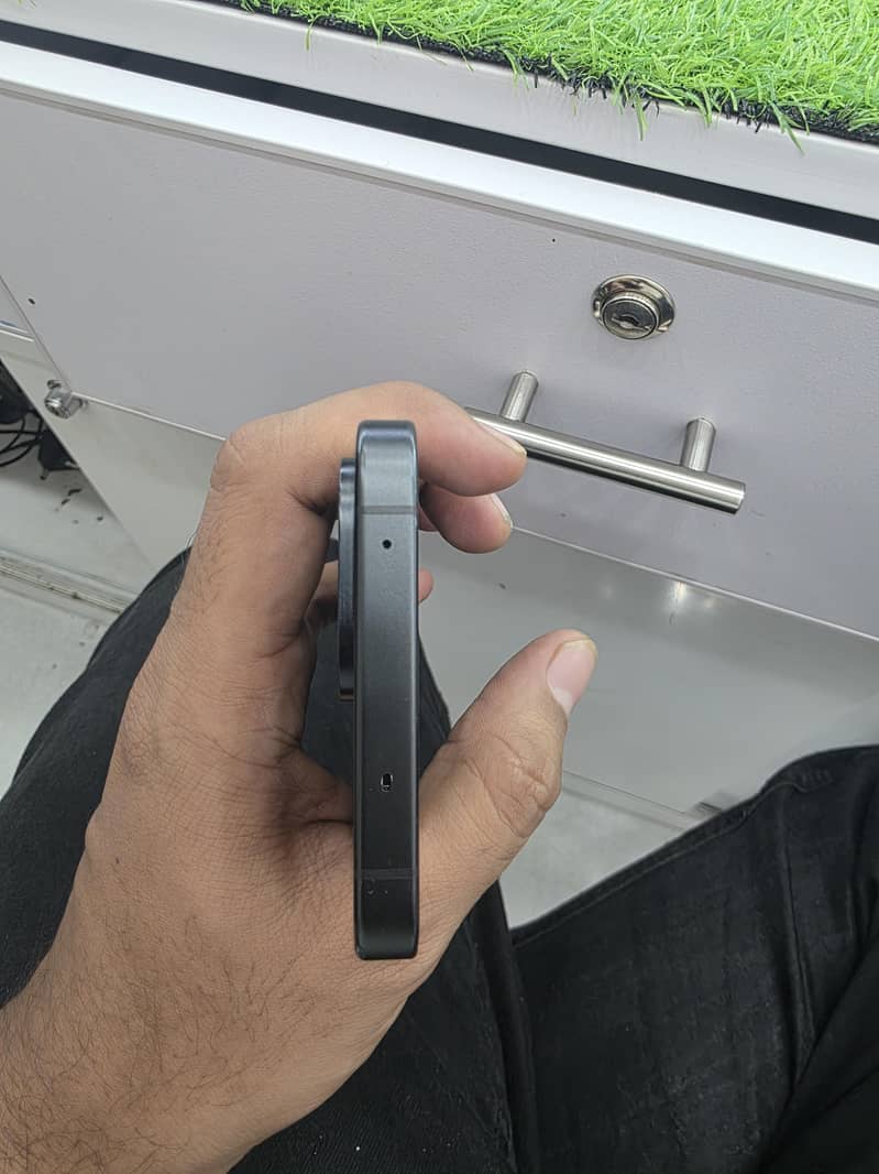 One Plus 13 4
