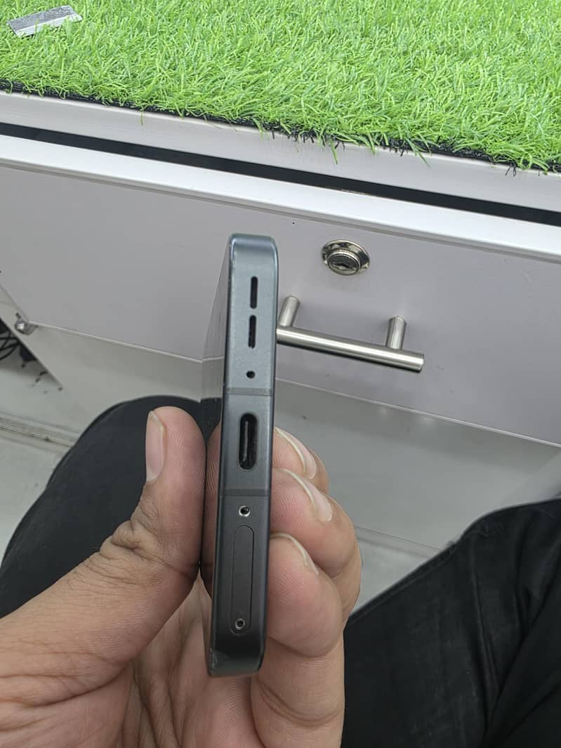 One Plus 13 5