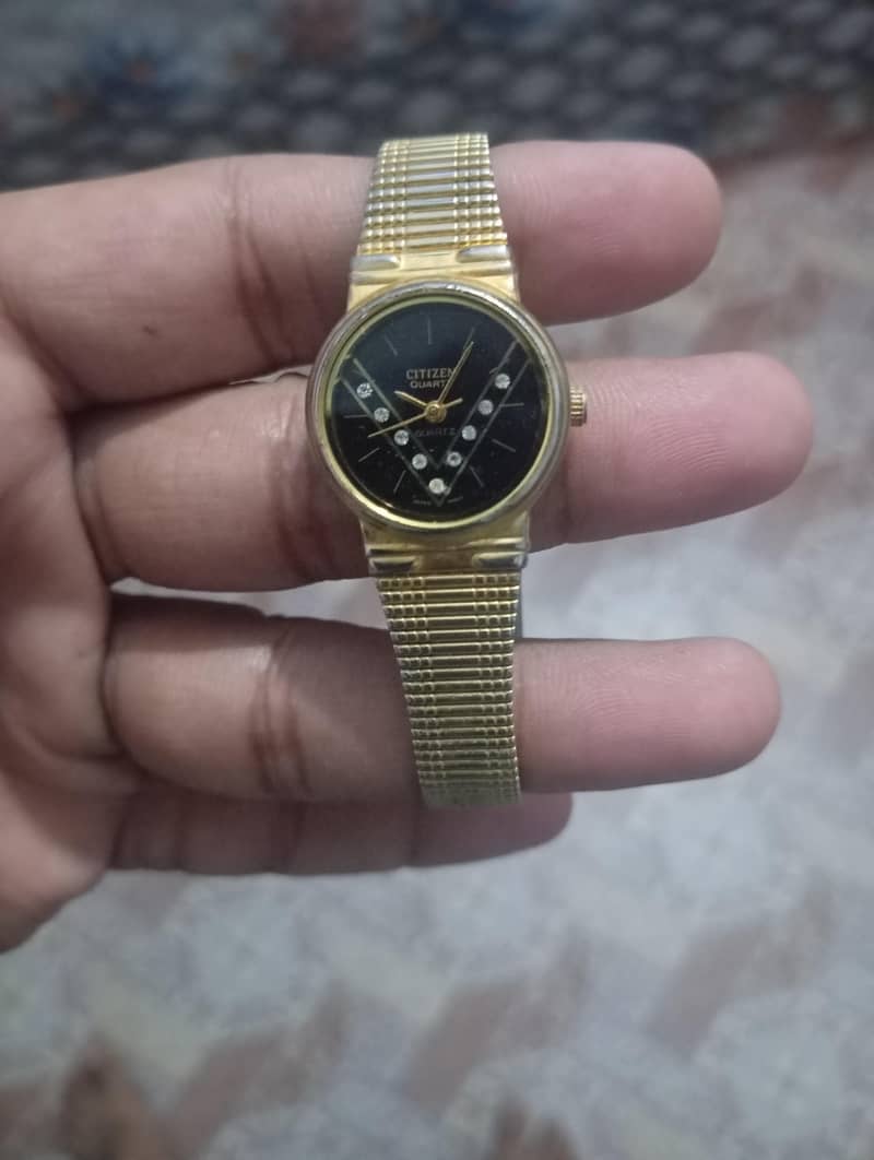 citizen 0