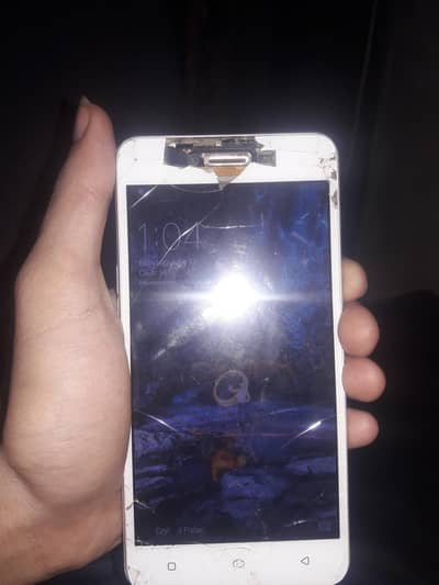 OPPO A37