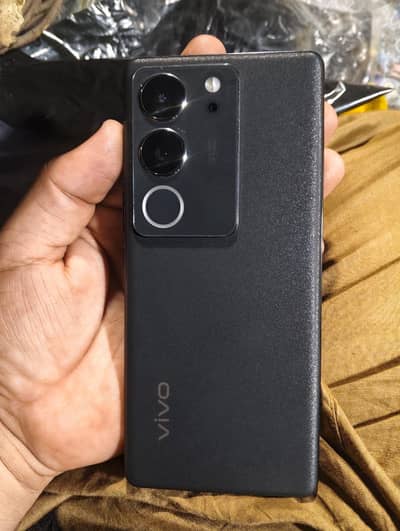 vivo v29 12/256