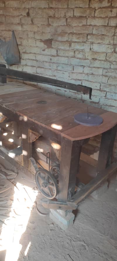wood kating jigsaw machine for sale
