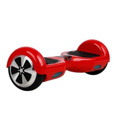 hoverboard available for sale in good condition exchange possible mbl