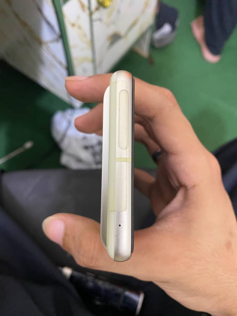 Google Pixel 7 2