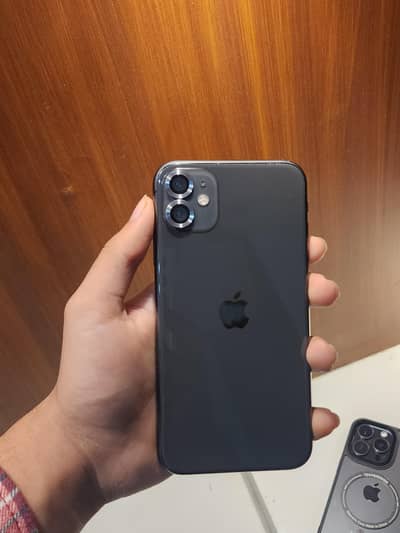 iPhone 11 pta approved Condition 9/10