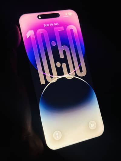 iPhone 14 Pro Max bypass 512gb