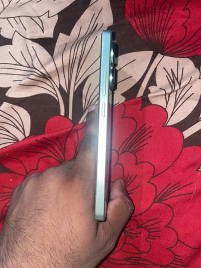 Xiaomi Redmi Note 13