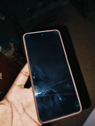 OPPO A5pro