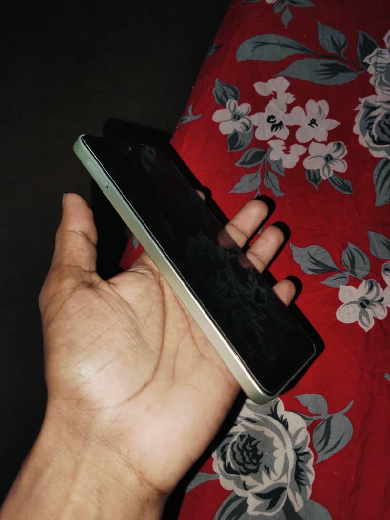 OPPO A5pro 4