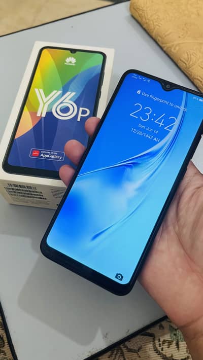 Mobile phone for Sale