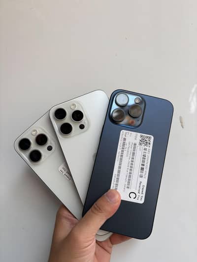 Apple iPhone 15 Pro Max /15/15pro/14/14pro/13/13pro/13PM/12/12pro/11