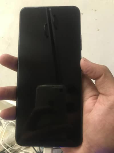 OPPO A16e