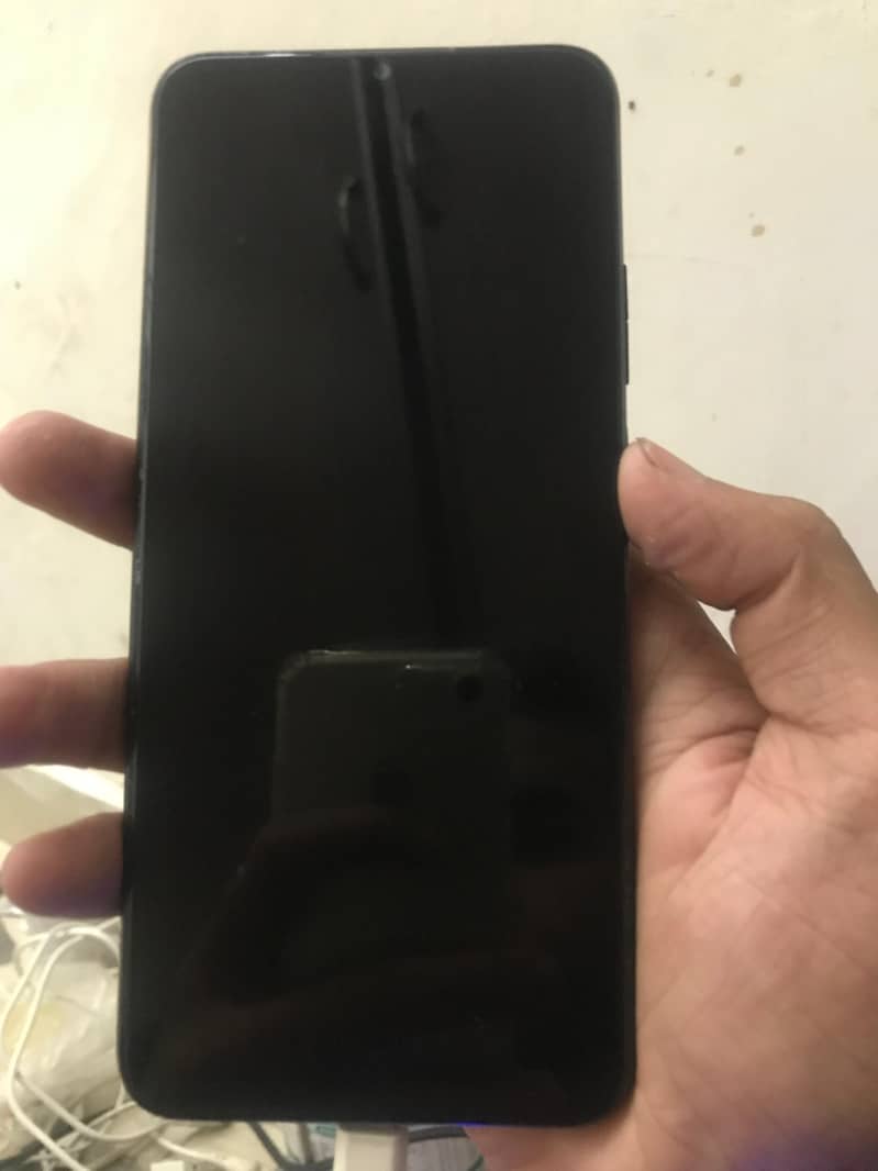 OPPO A16e 0