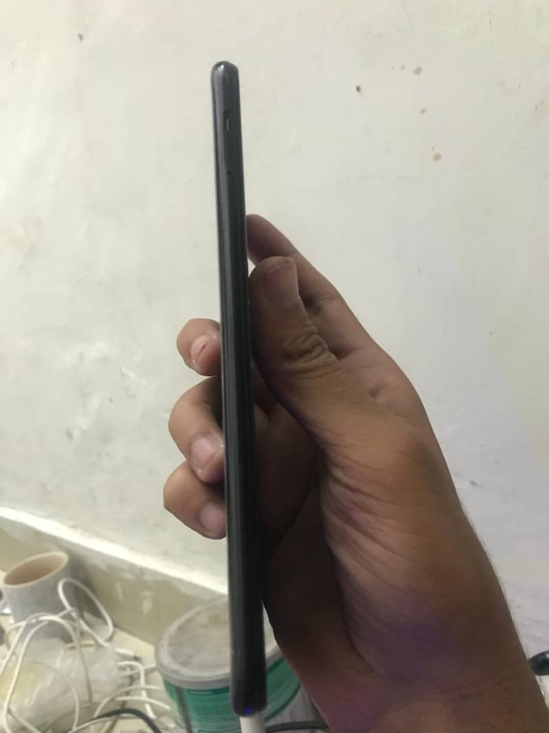 OPPO A16e 2
