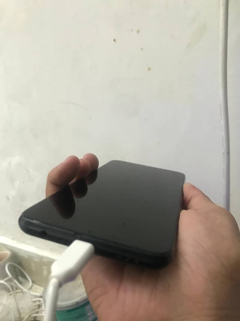 OPPO A16e 3