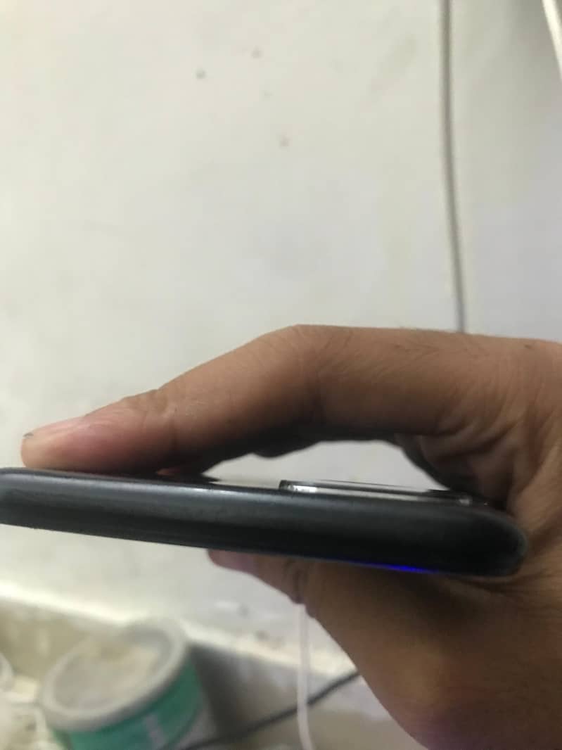 OPPO A16e 4
