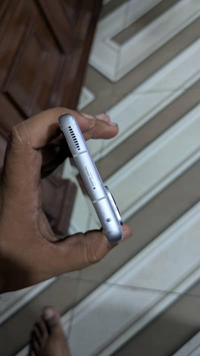 Xiaomi 12X