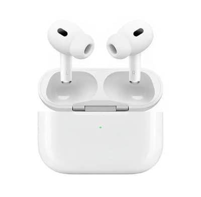 Wireless Earbuds with best quality and sound