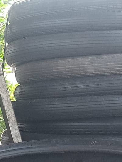 tyre used for sale
