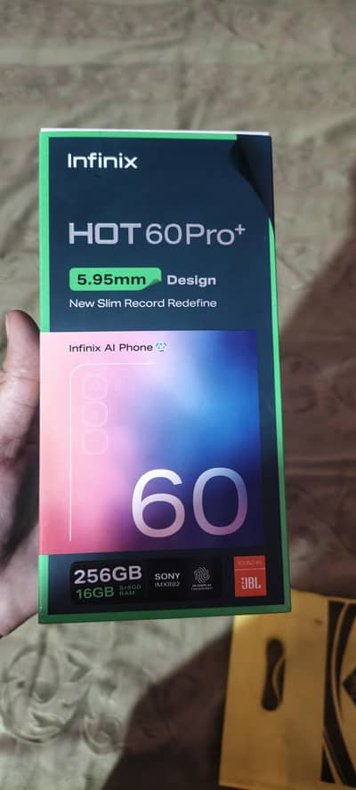 Infinix Other Model