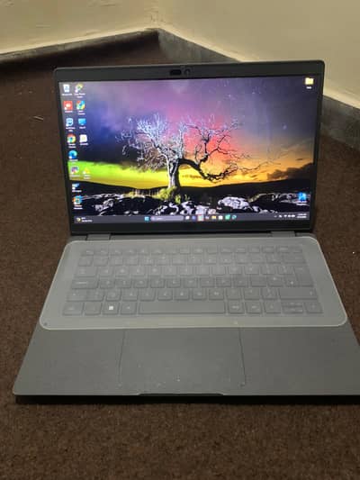 Core I5 13 Gen