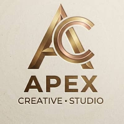 Video editing , videography , media management
