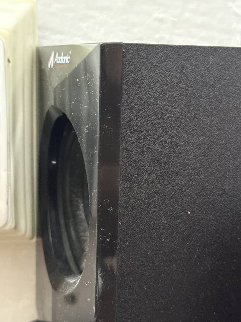 MeGa 4.0 channel 1