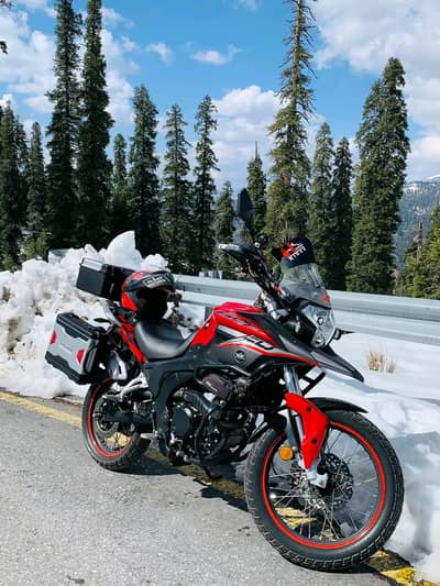 Beauty RX3 2022 Model for Sale