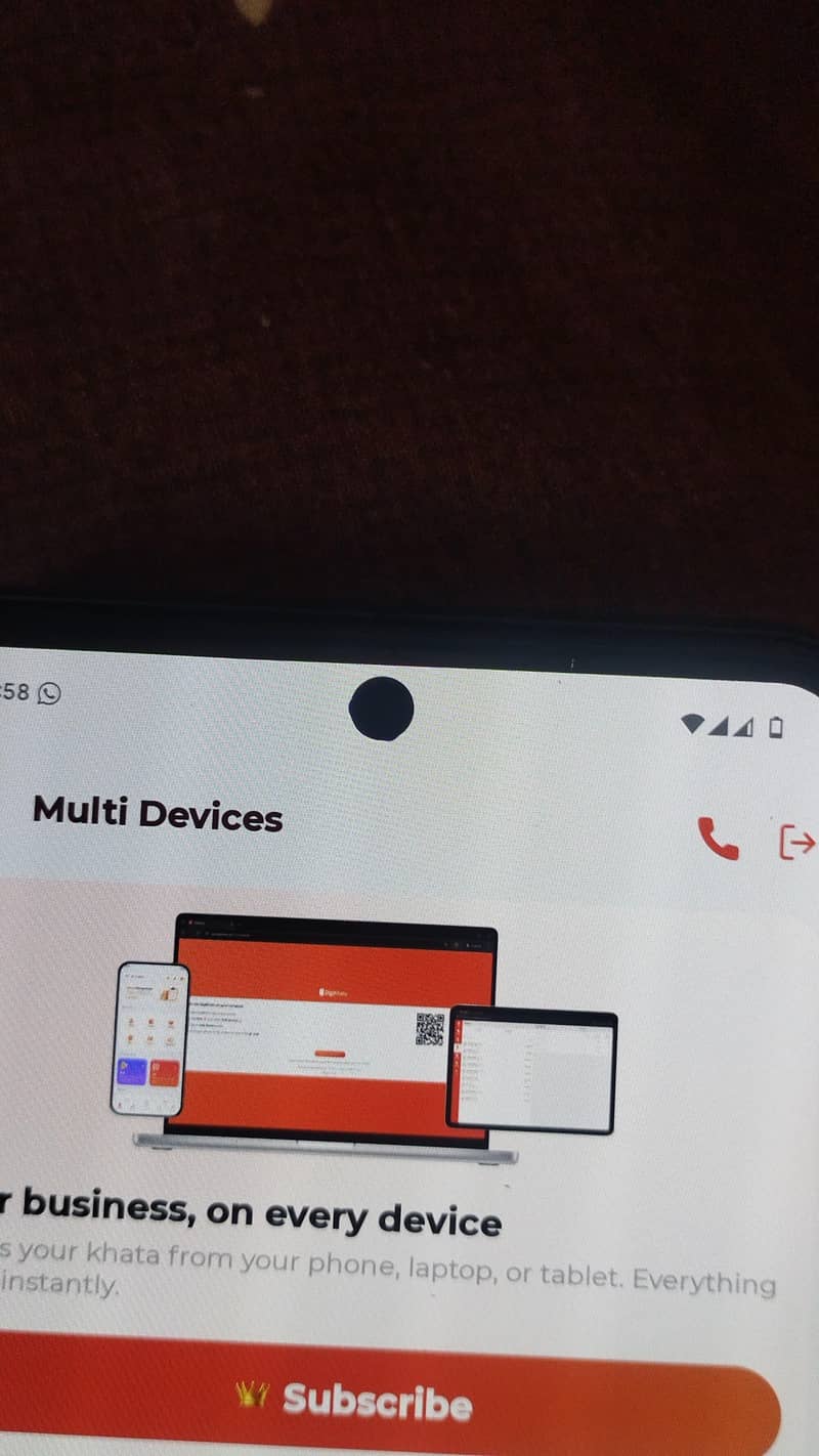 Google Pixel 8 5