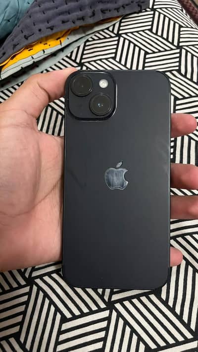 Apple iPhone 14