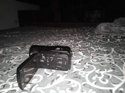 canon camera