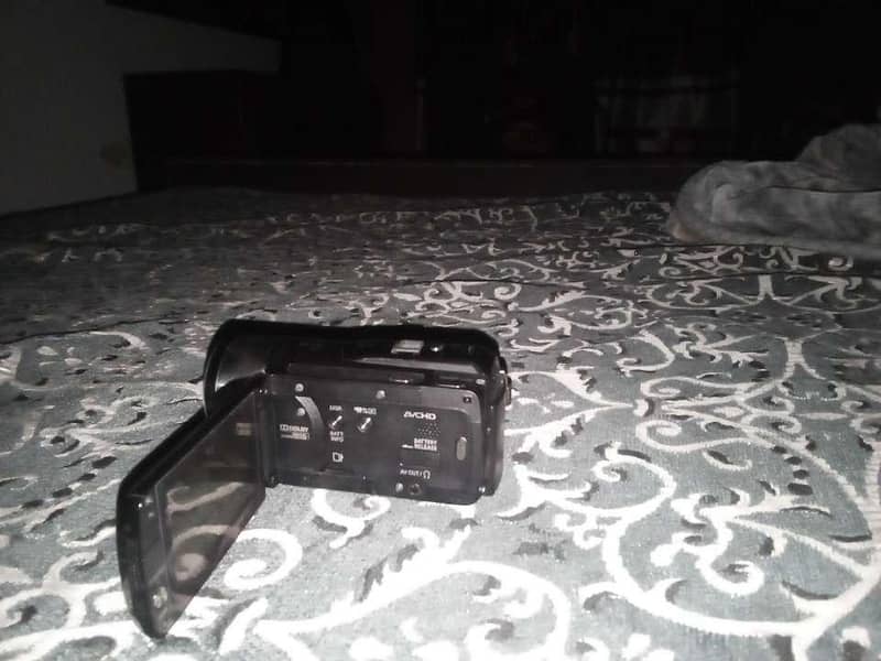 canon camera 0