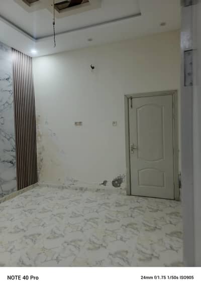Home For Rent capital road