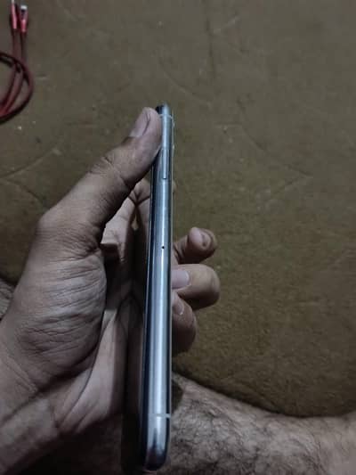 Apple iPhone 11 Pro Max 256 gb factory unlocked